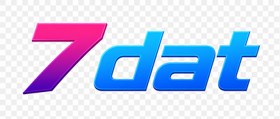 7 dat